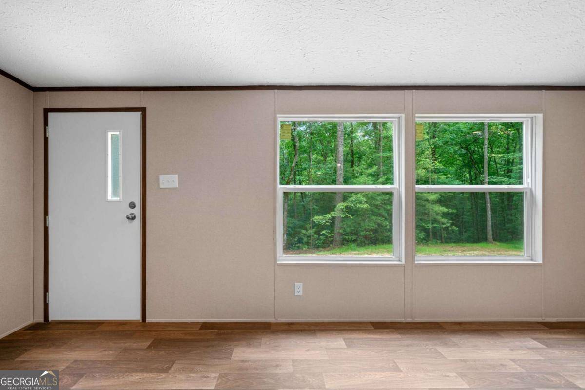 Ellijay, GA 30540,140 Jetty Drive