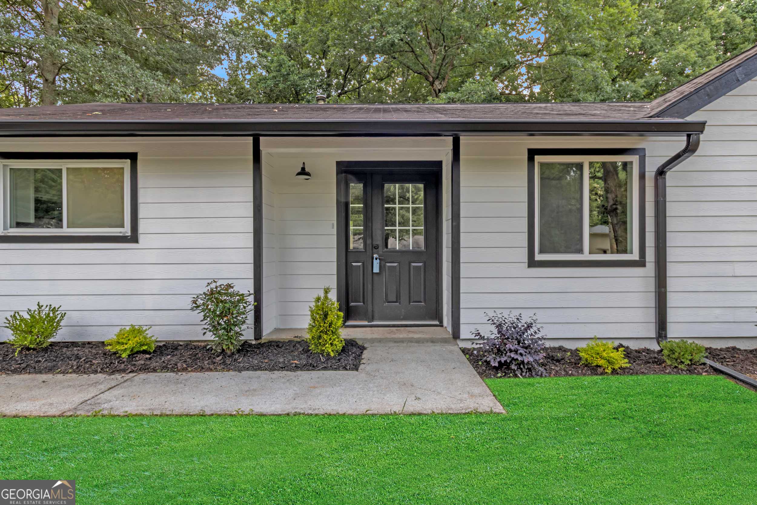 Lawrenceville, GA 30046,373 Hemlock DR