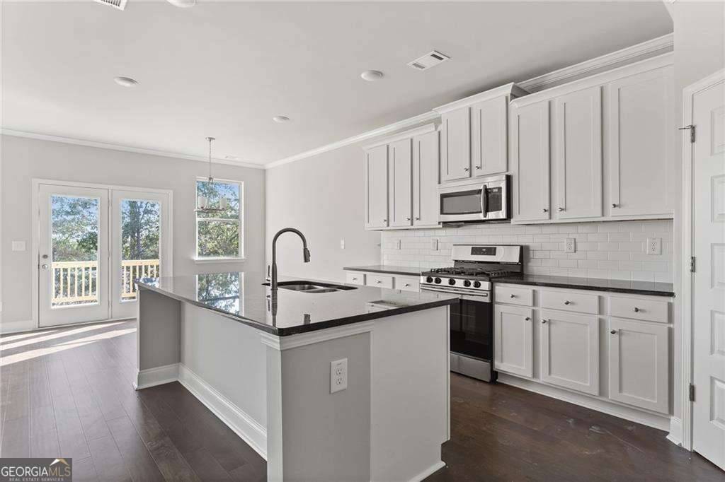 Lawrenceville, GA 30044,3896 Lockaby WAY