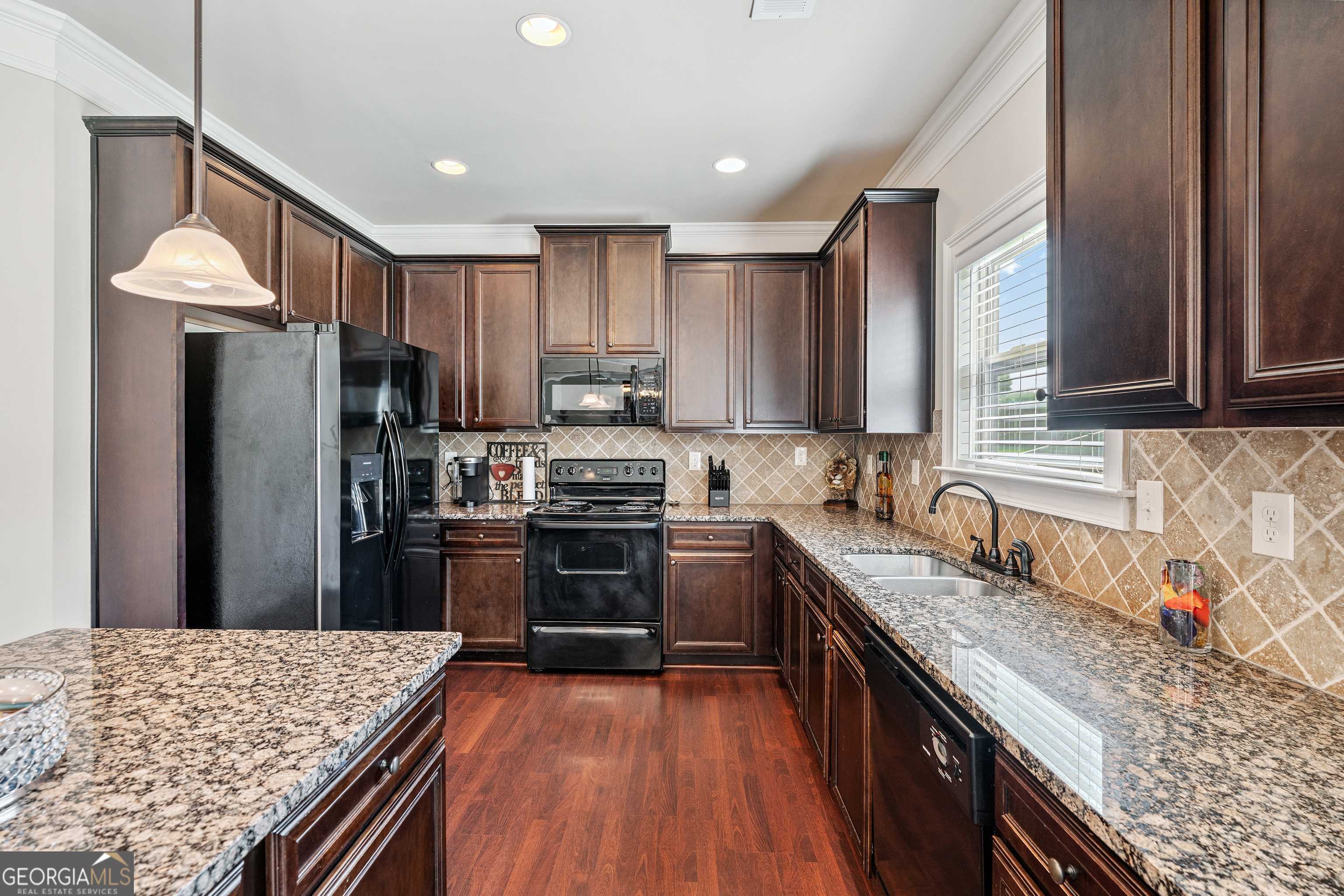 Snellville, GA 30039,3024 Bridgehaven CT