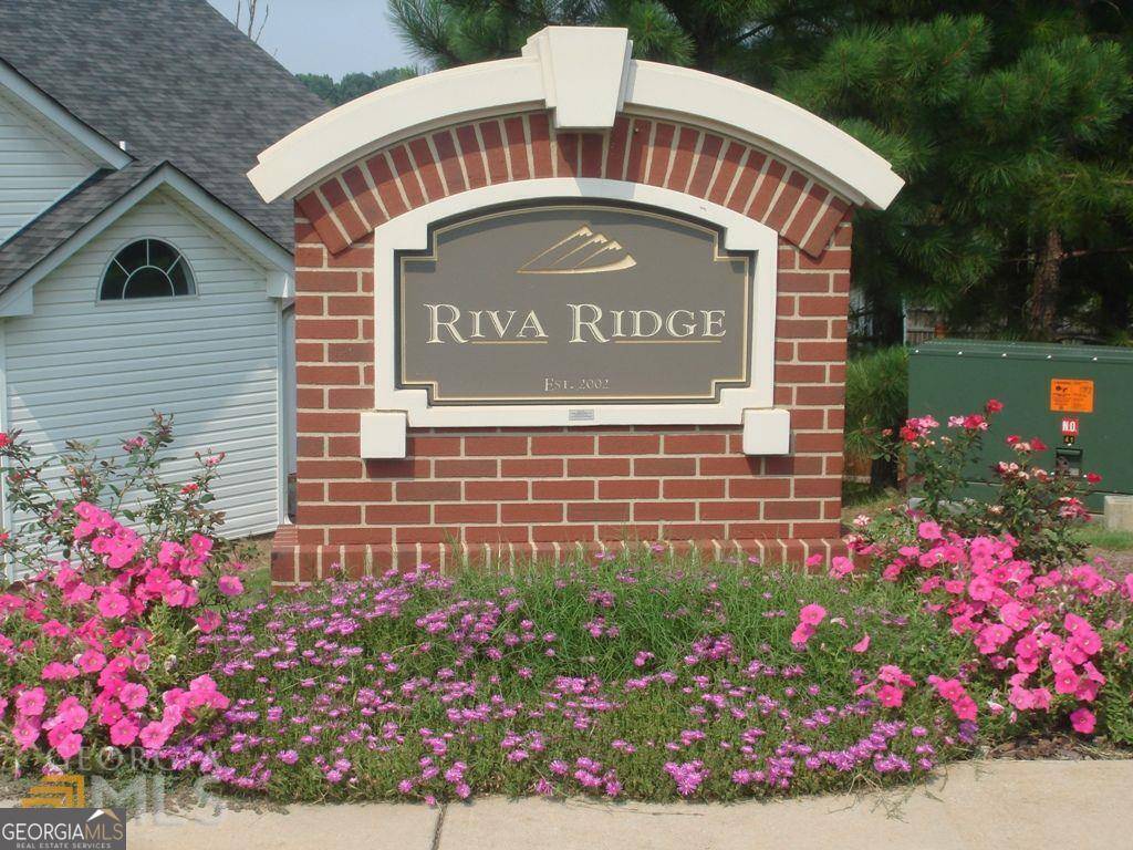 Newnan, GA 30263,2 Mill Ridge PL