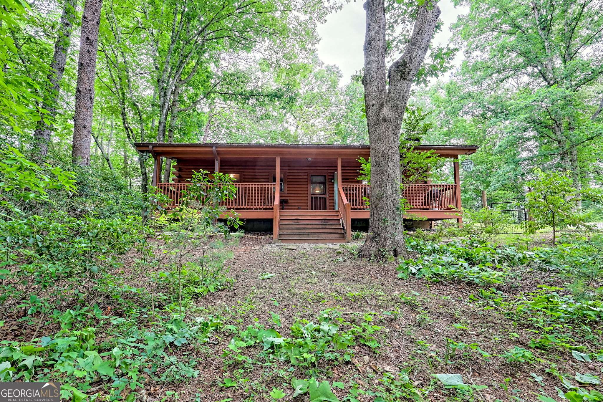 Otto, NC 28763,10848 Georgia Rd