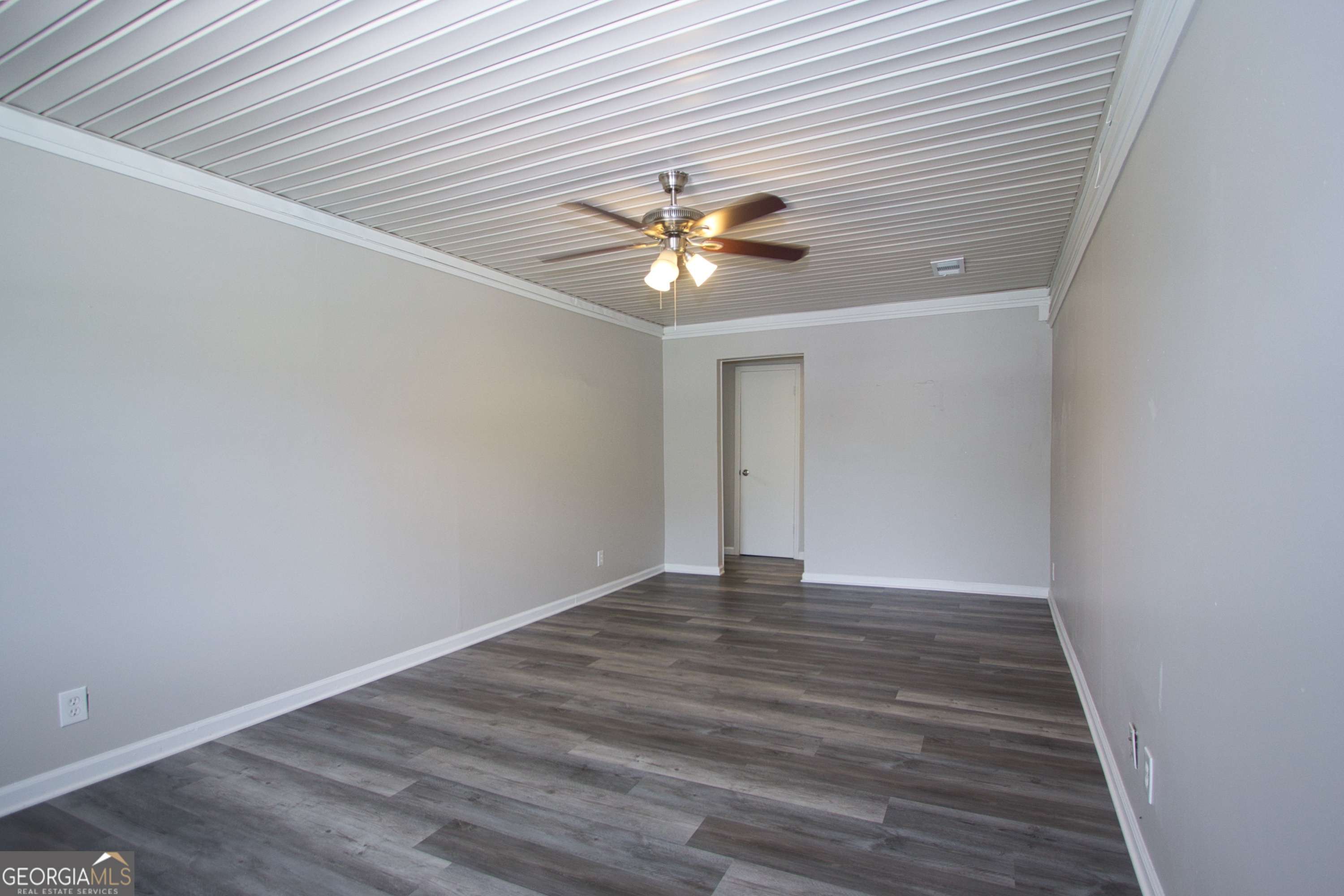 Snellville, GA 30078,1312 Cooper RD