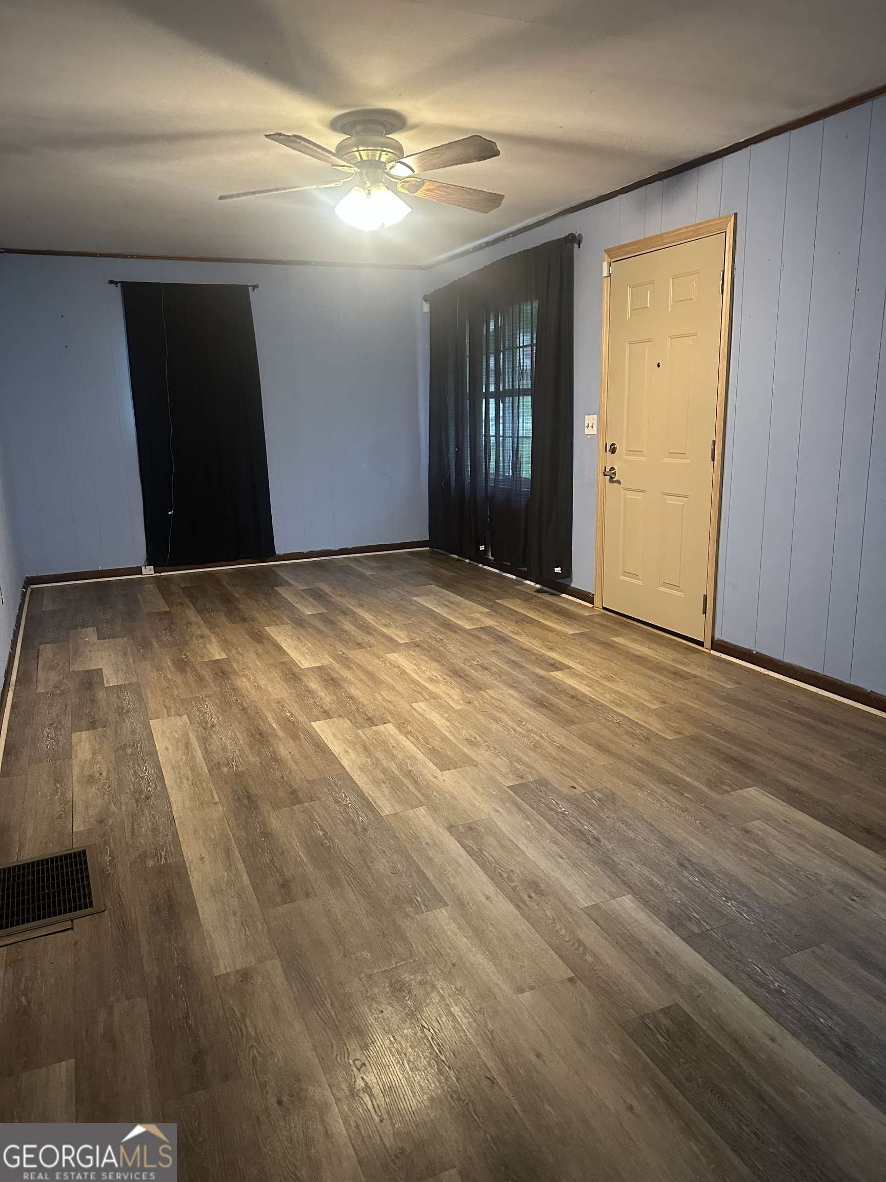 Royston, GA 30662,26 Fleming ST