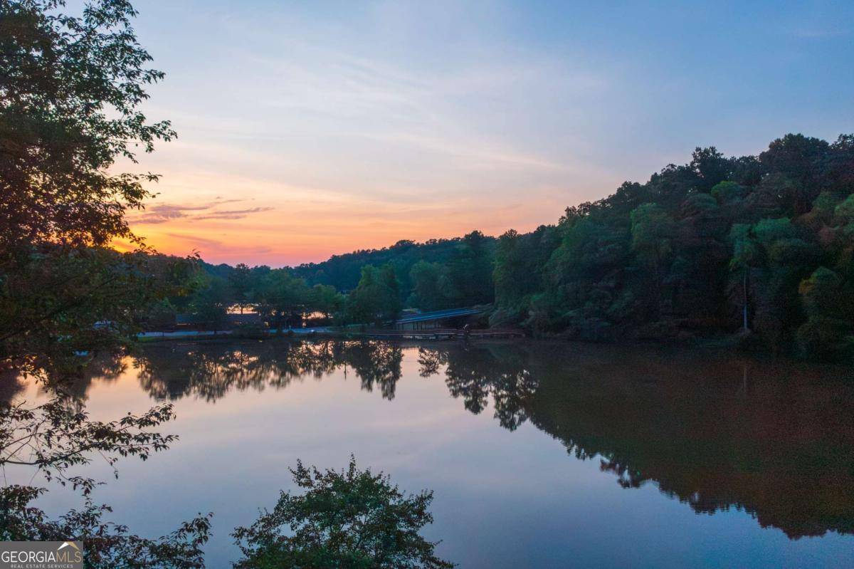 Roswell, GA 30075,132 Lakeshore DR