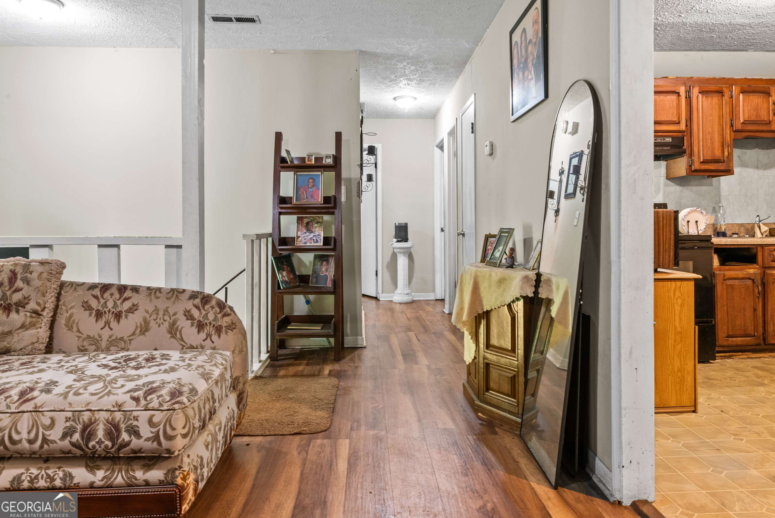 Athens, GA 30601,330 Washington DR