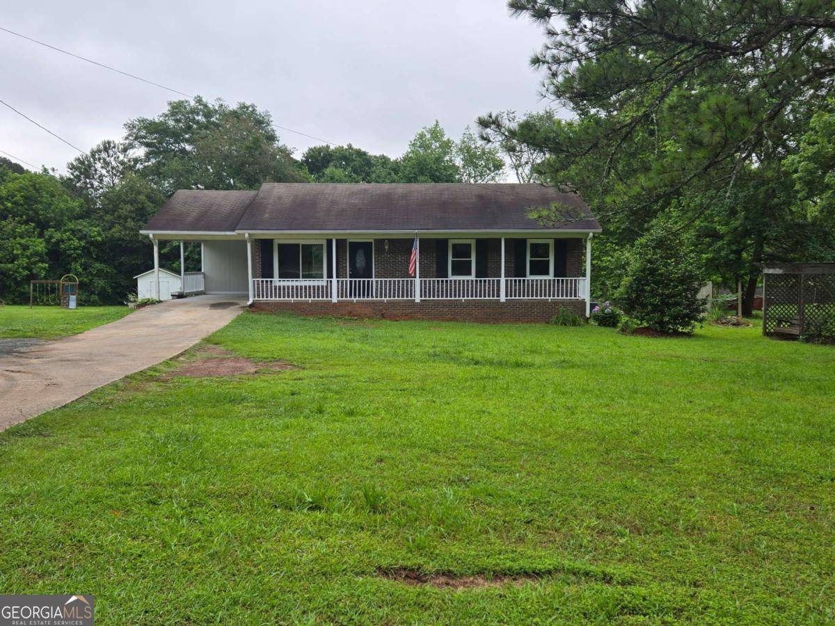 Dallas, GA 30157,1997 Villa Rica HWY
