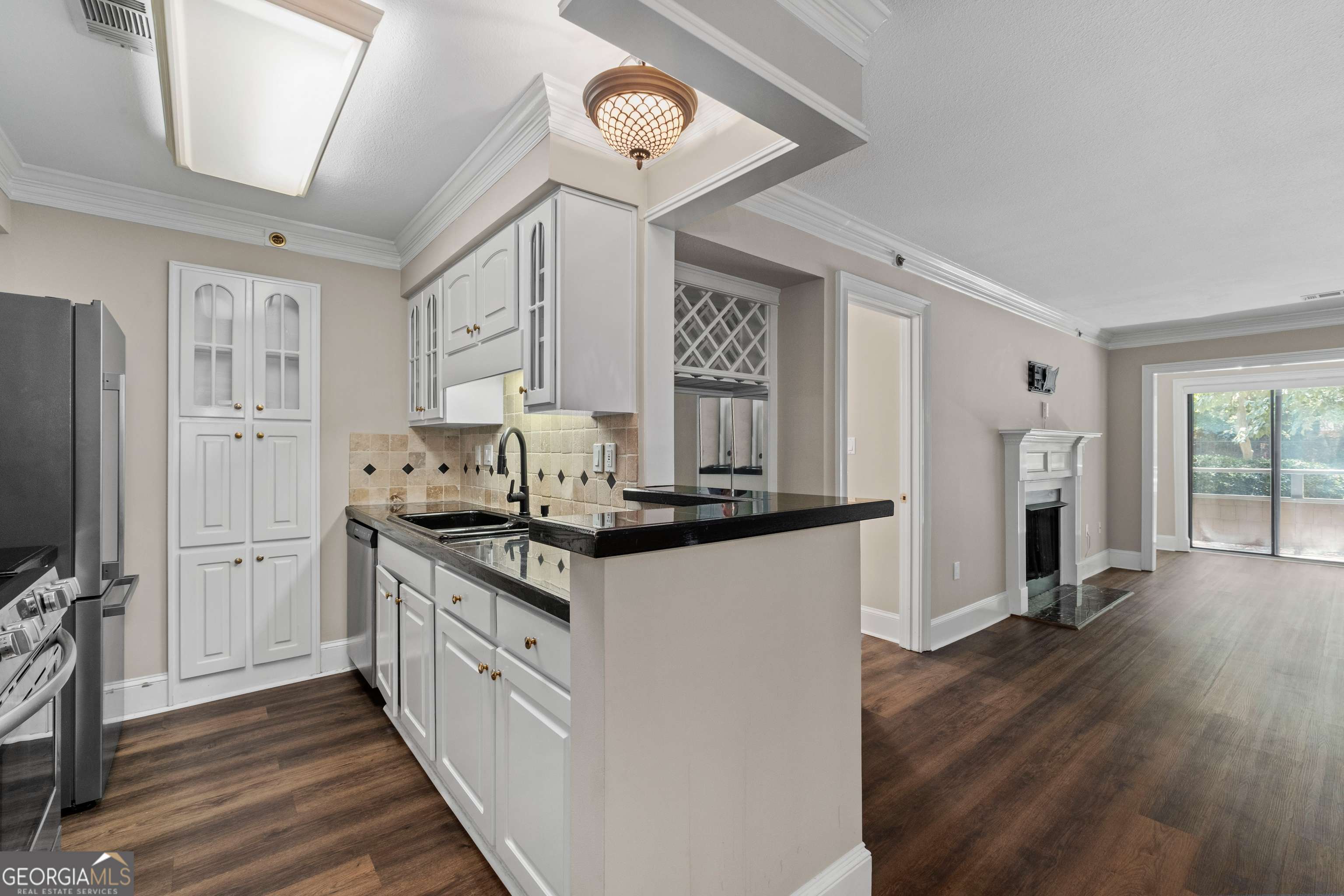 Atlanta, GA 30339,1120 Highland Bluff DR SE
