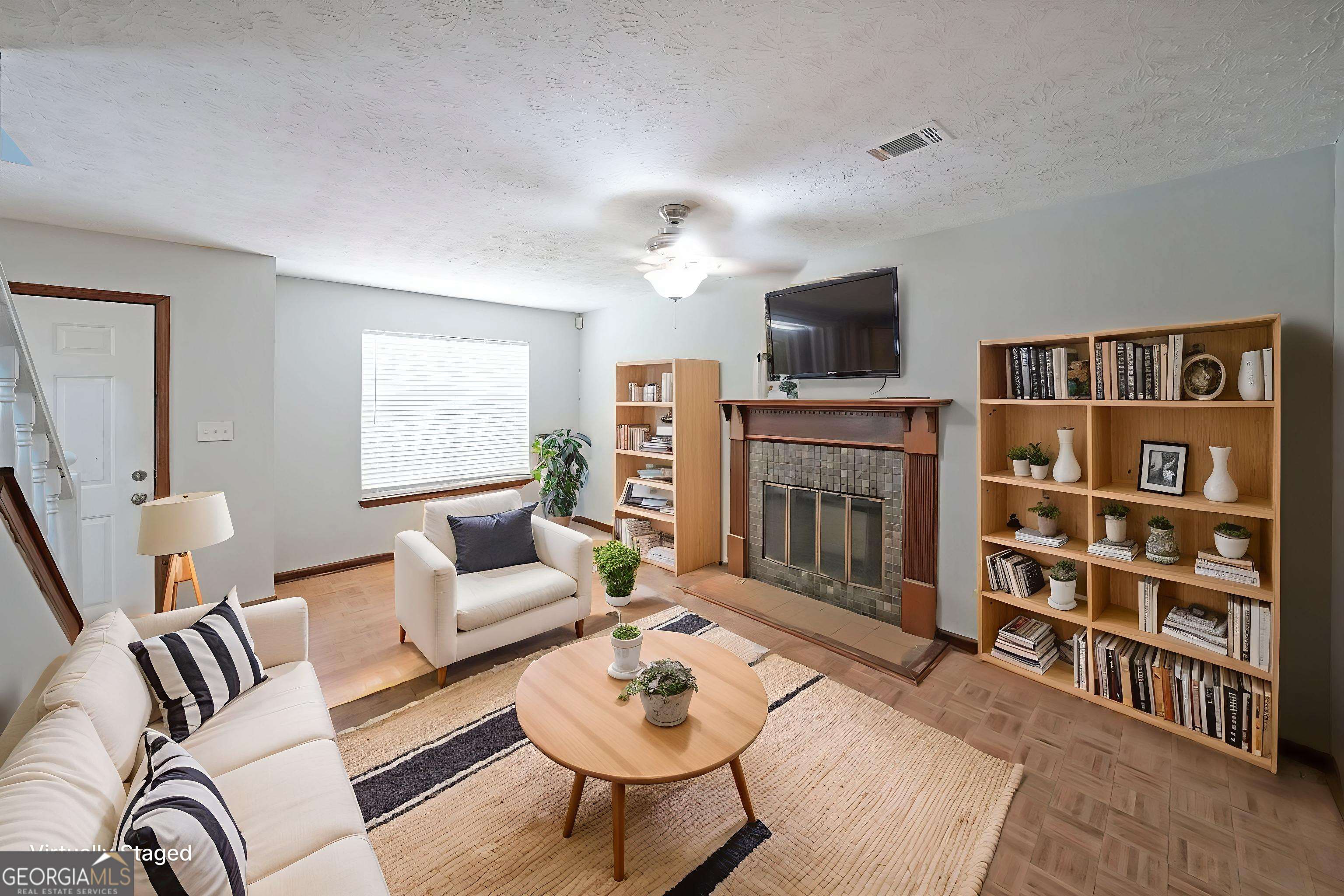 Jonesboro, GA 30236,3087 Drexel LN