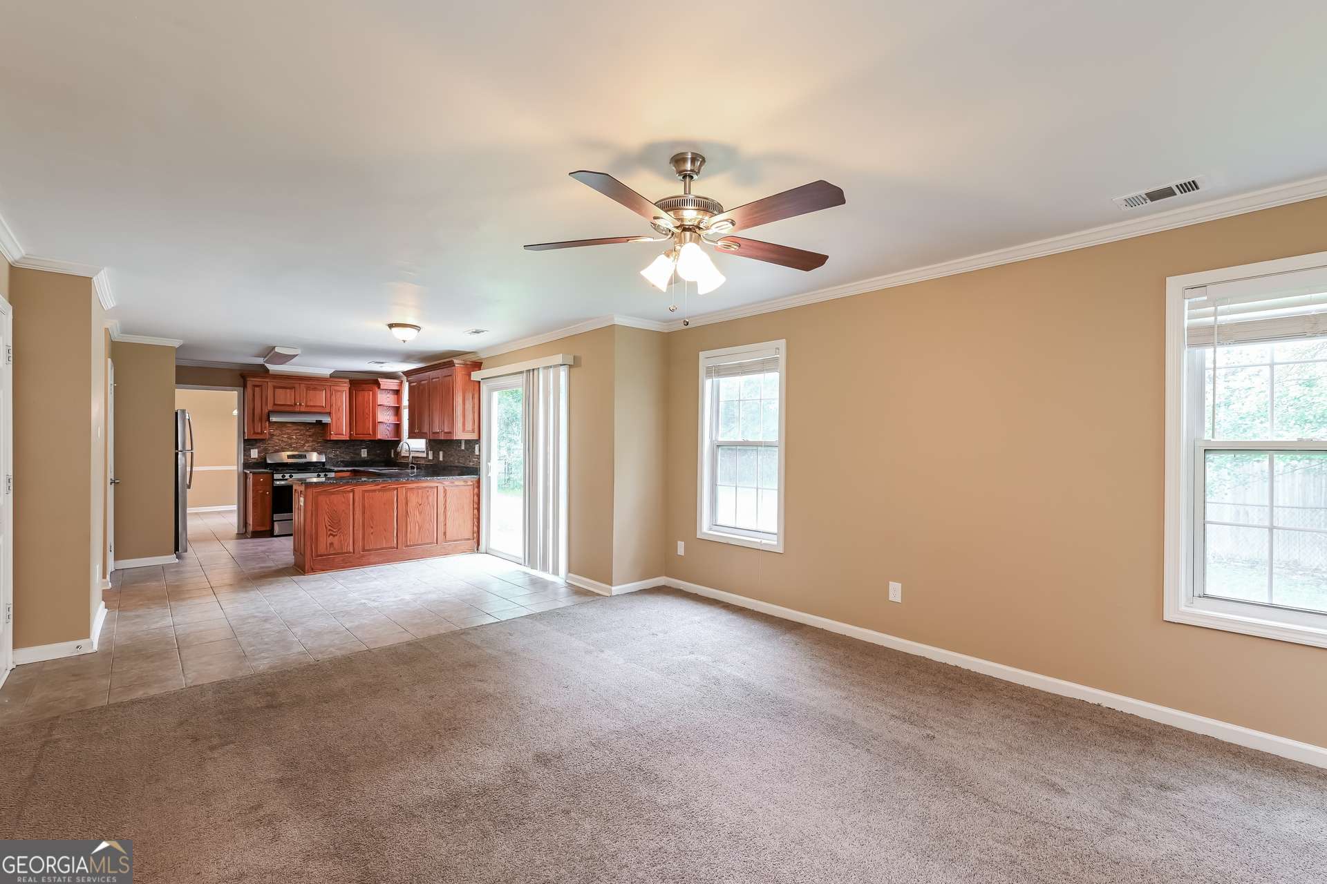 Loganville, GA 30052,1684 Summit Place WAY