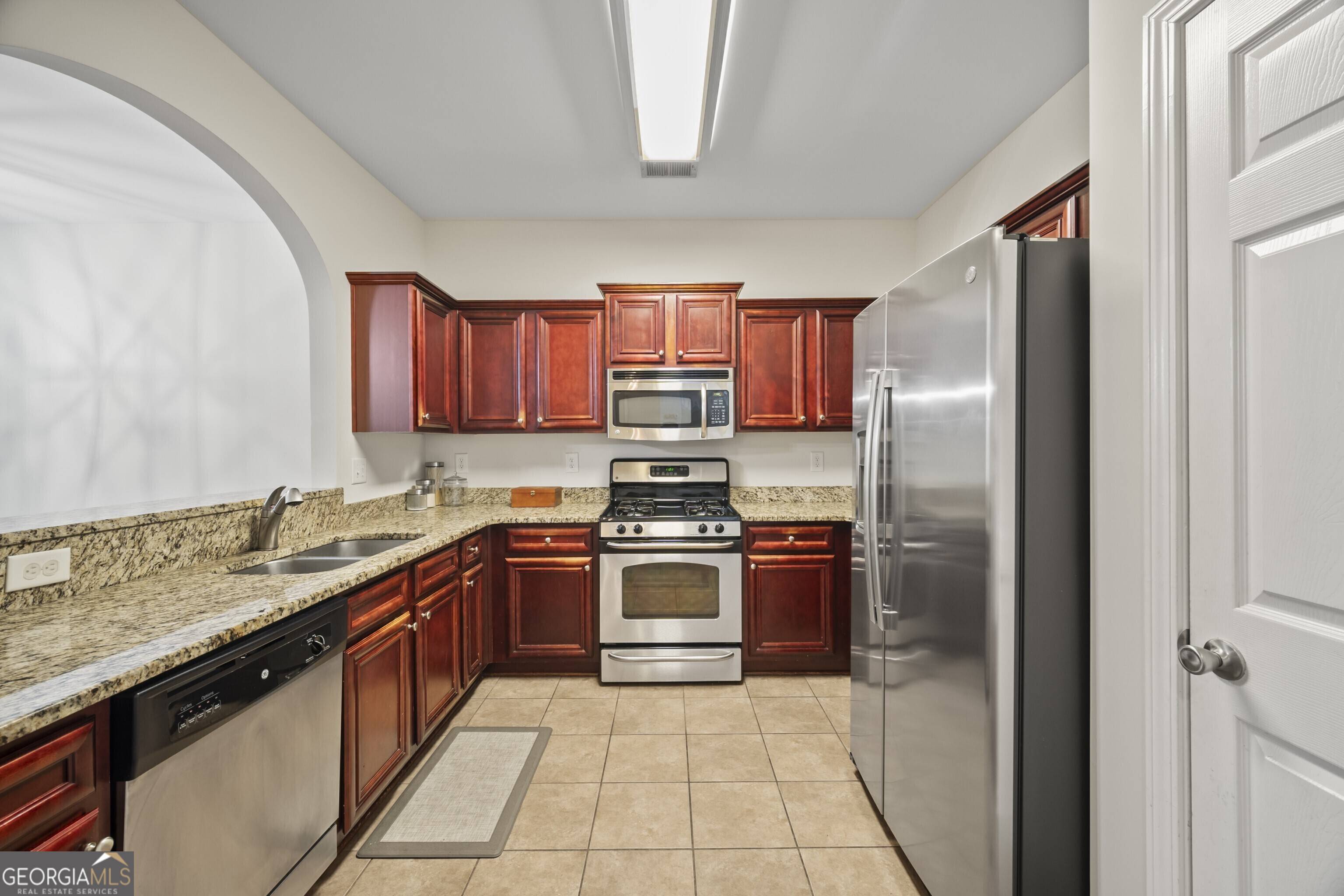 Marietta, GA 30008,1278 Houndslake DR