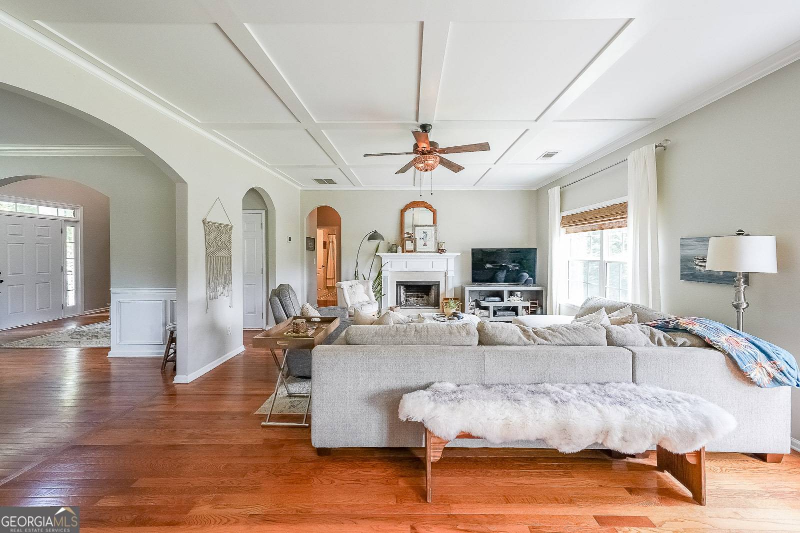 Newnan, GA 30265,337 Long Shore WAY