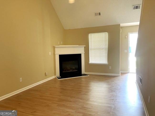 Covington, GA 30016,30 Lakebirch DR