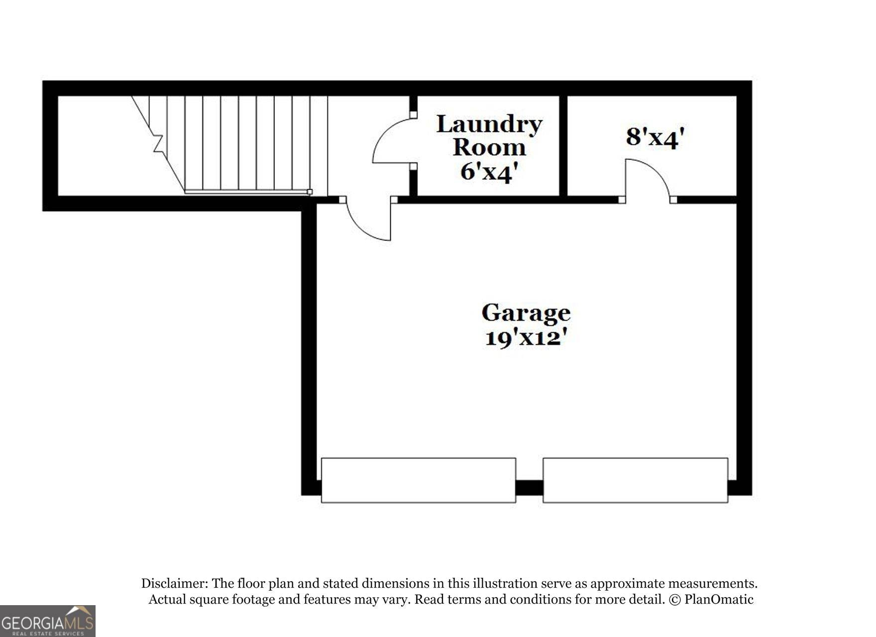 Flowery Branch, GA 30542,3902 Deaton RD