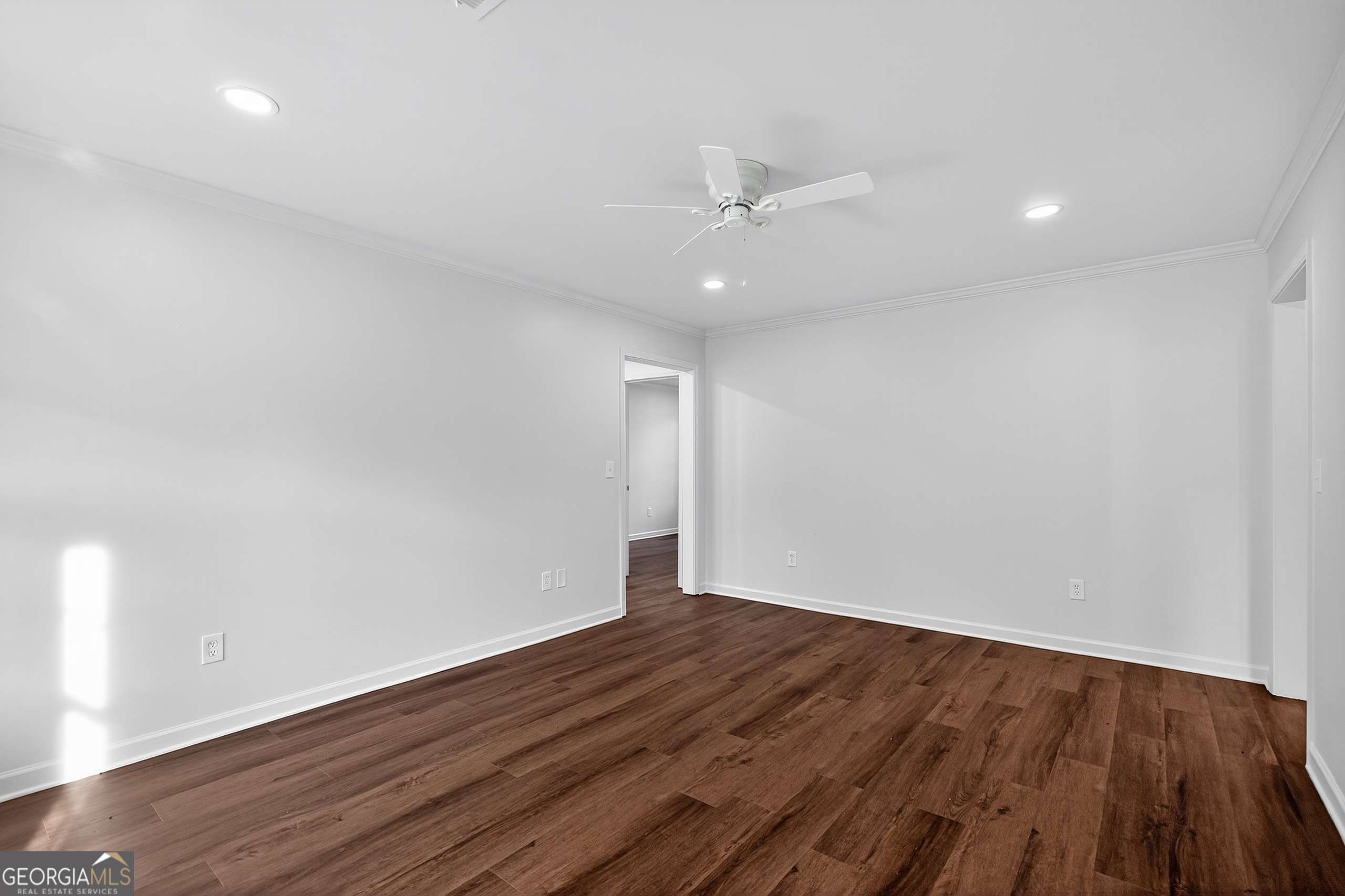 Lagrange, GA 30241,1208 Pool Mill ST