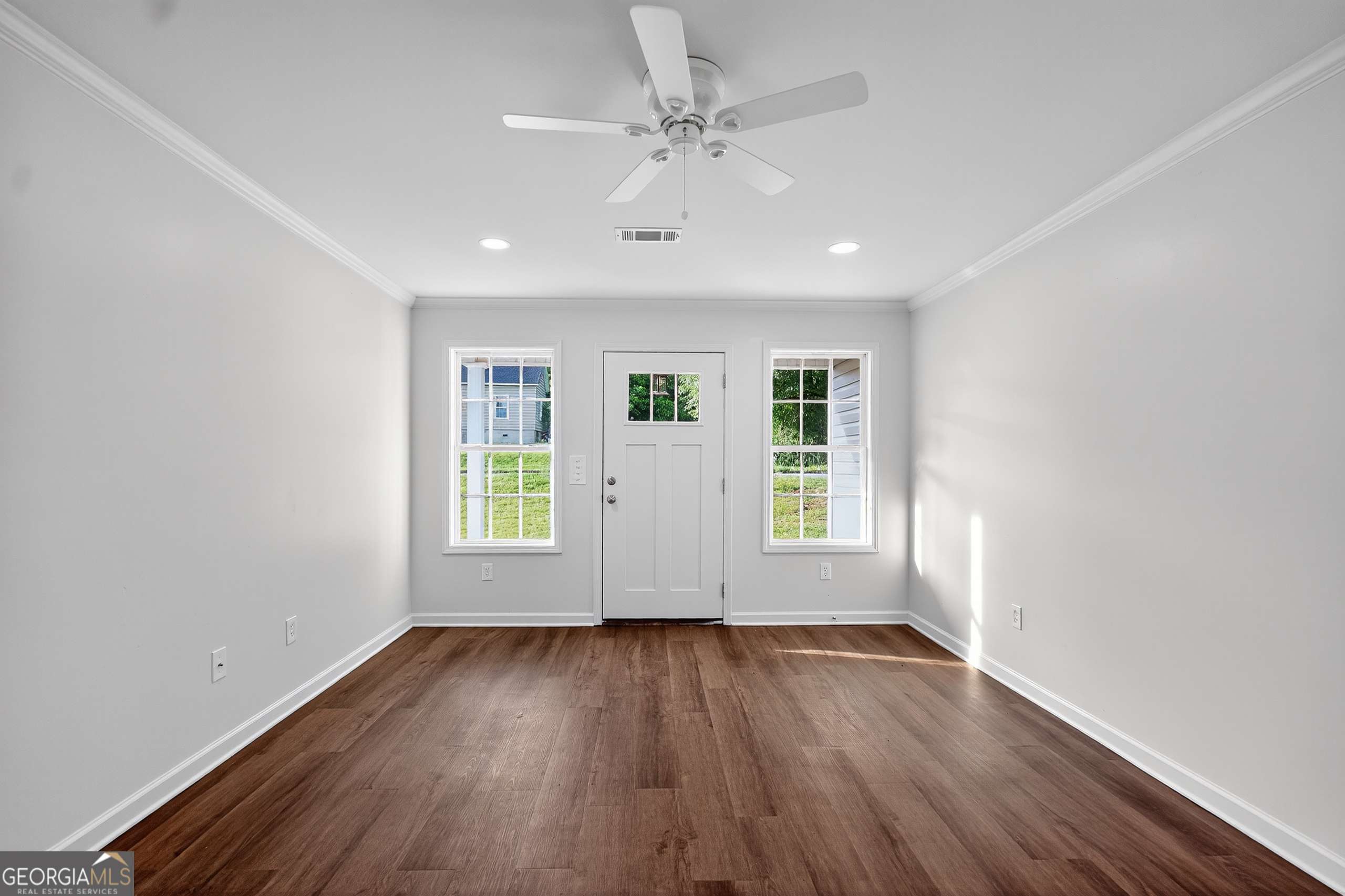 Lagrange, GA 30241,1208 Pool Mill ST