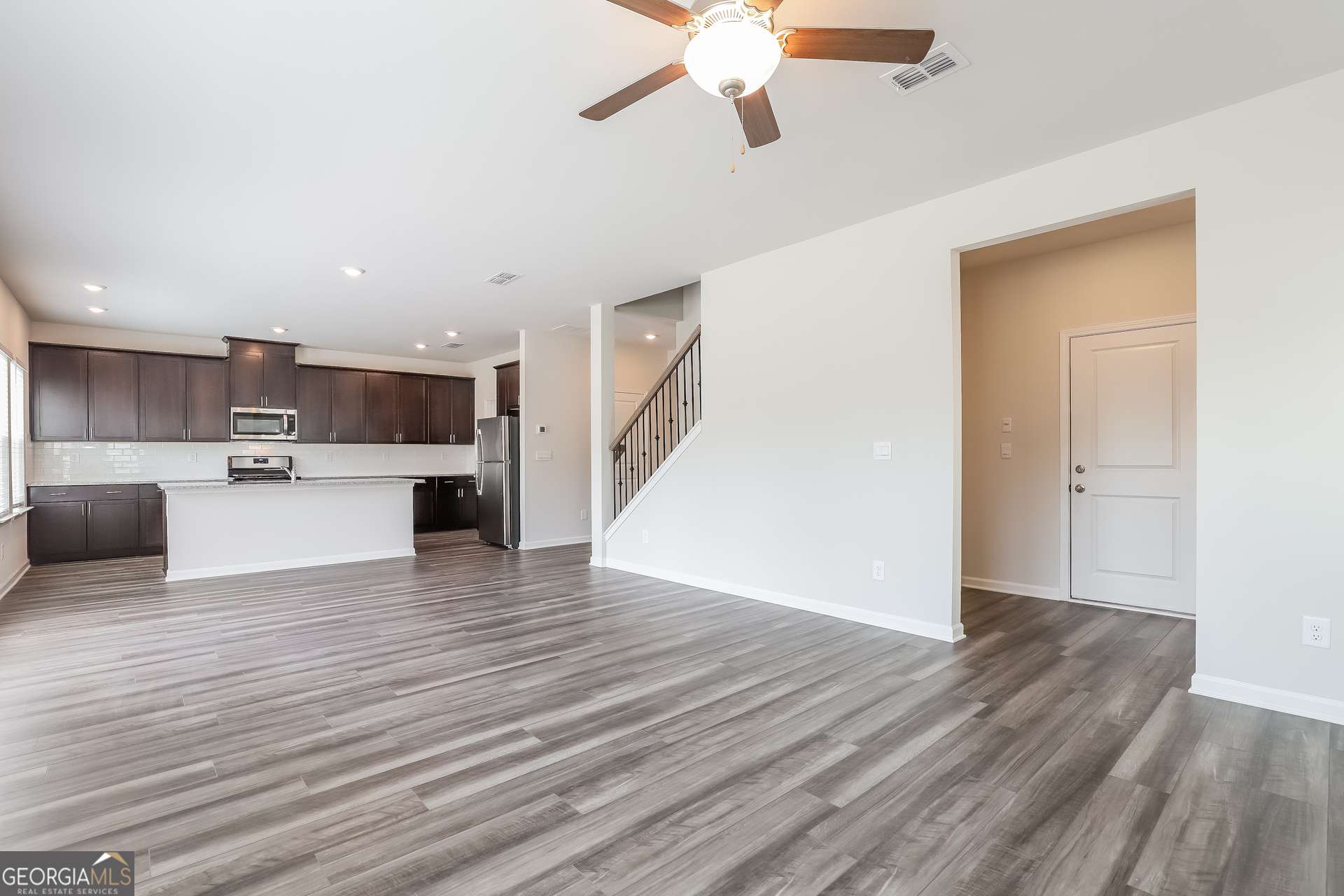 Braselton, GA 30517,5808 Hackberry LN