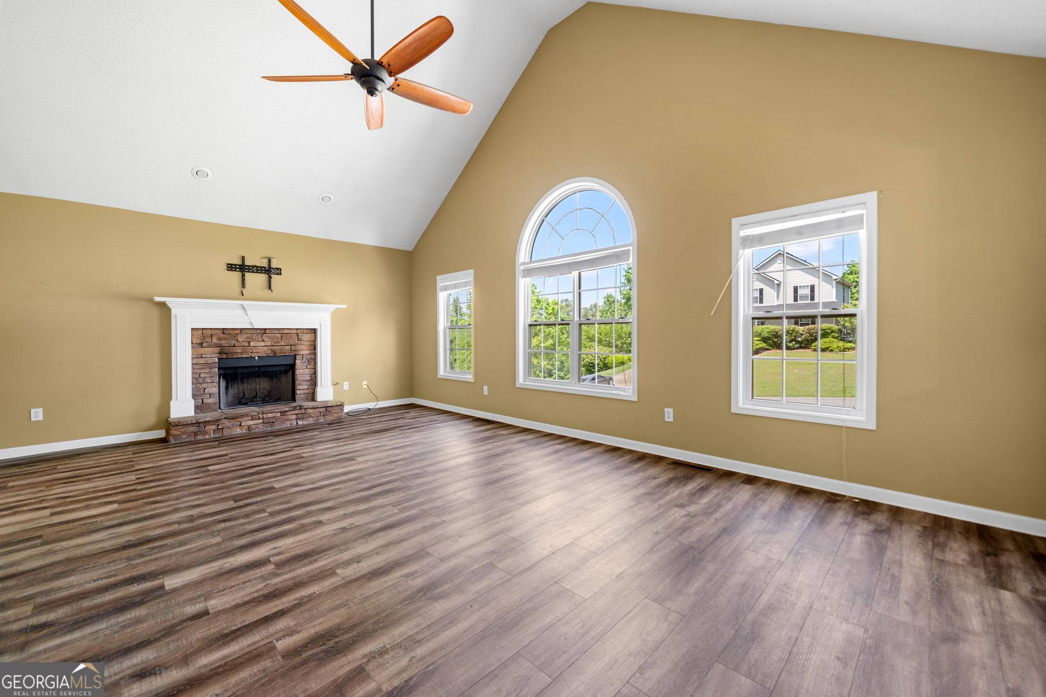 White, GA 30184,405 Maple RDG