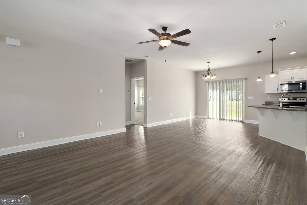 Guyton, GA 31312,112 Wisteria LN