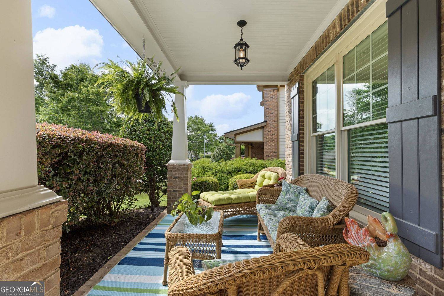 Flowery Branch, GA 30542,7537 Brookstone CIR