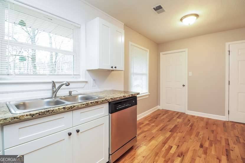 Oxford, GA 30054,101 Longstreet CIR