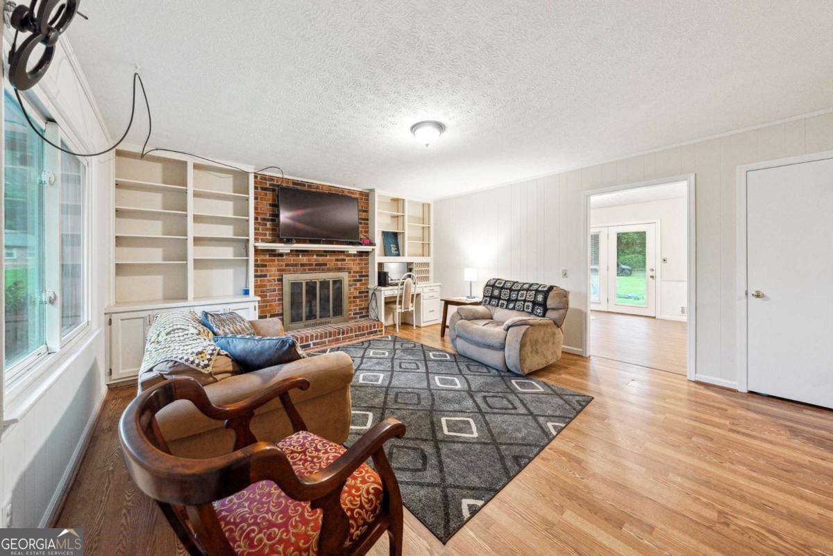 Alpharetta, GA 30004,155 Windy Hill CT