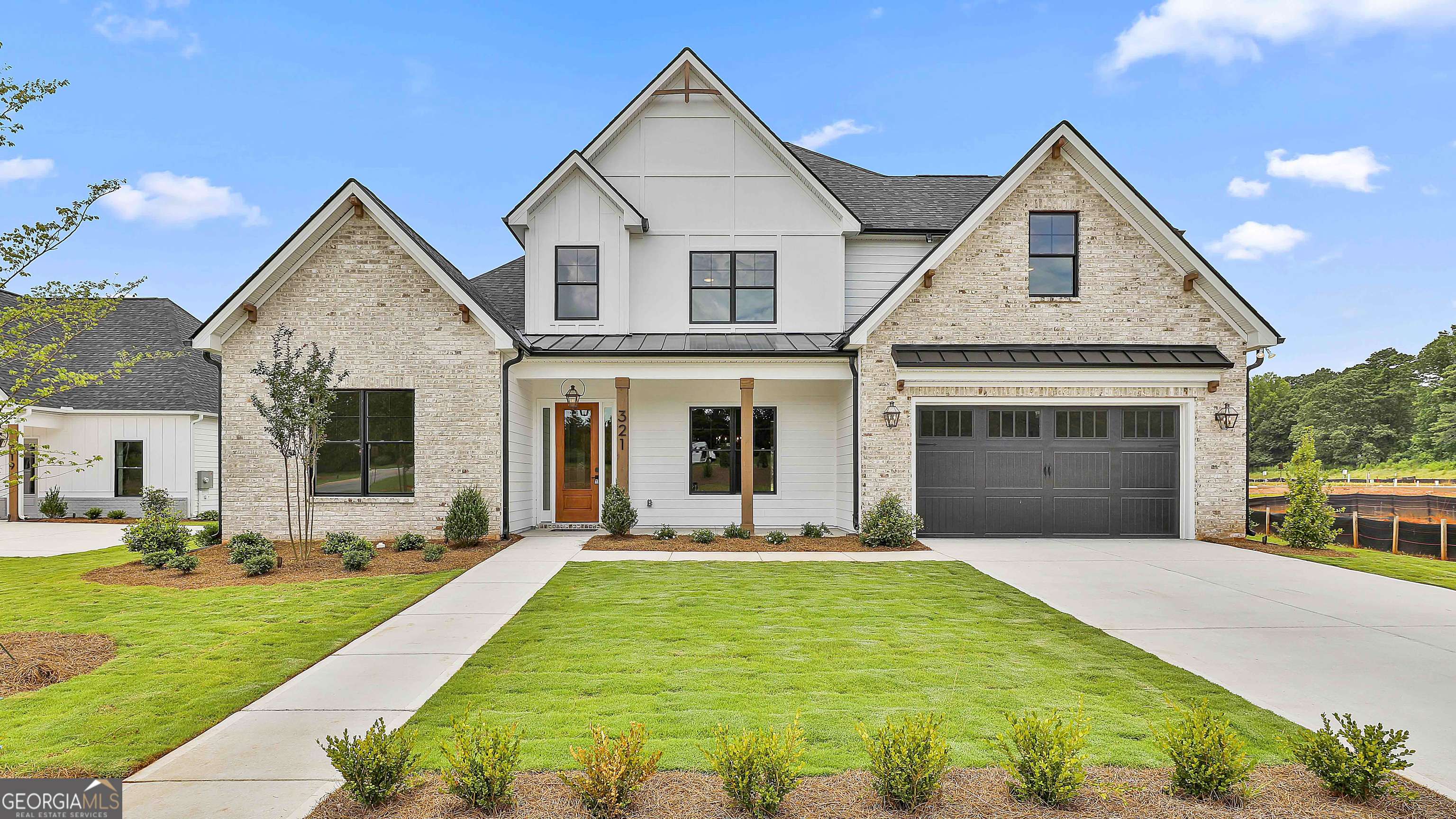 Peachtree City, GA 30269,321 Ruffian CIR #70