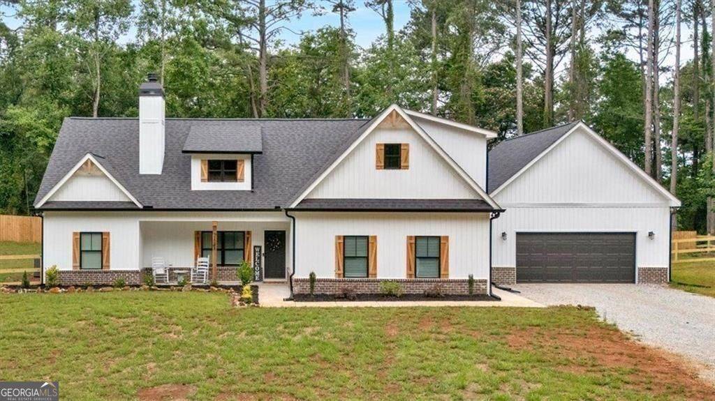 Hiram, GA 30141,3088 Hiram Sudie Road