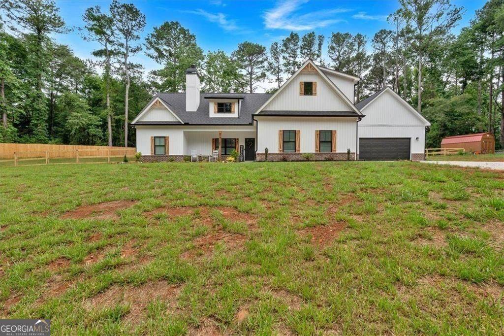 Hiram, GA 30141,3088 Hiram Sudie Road