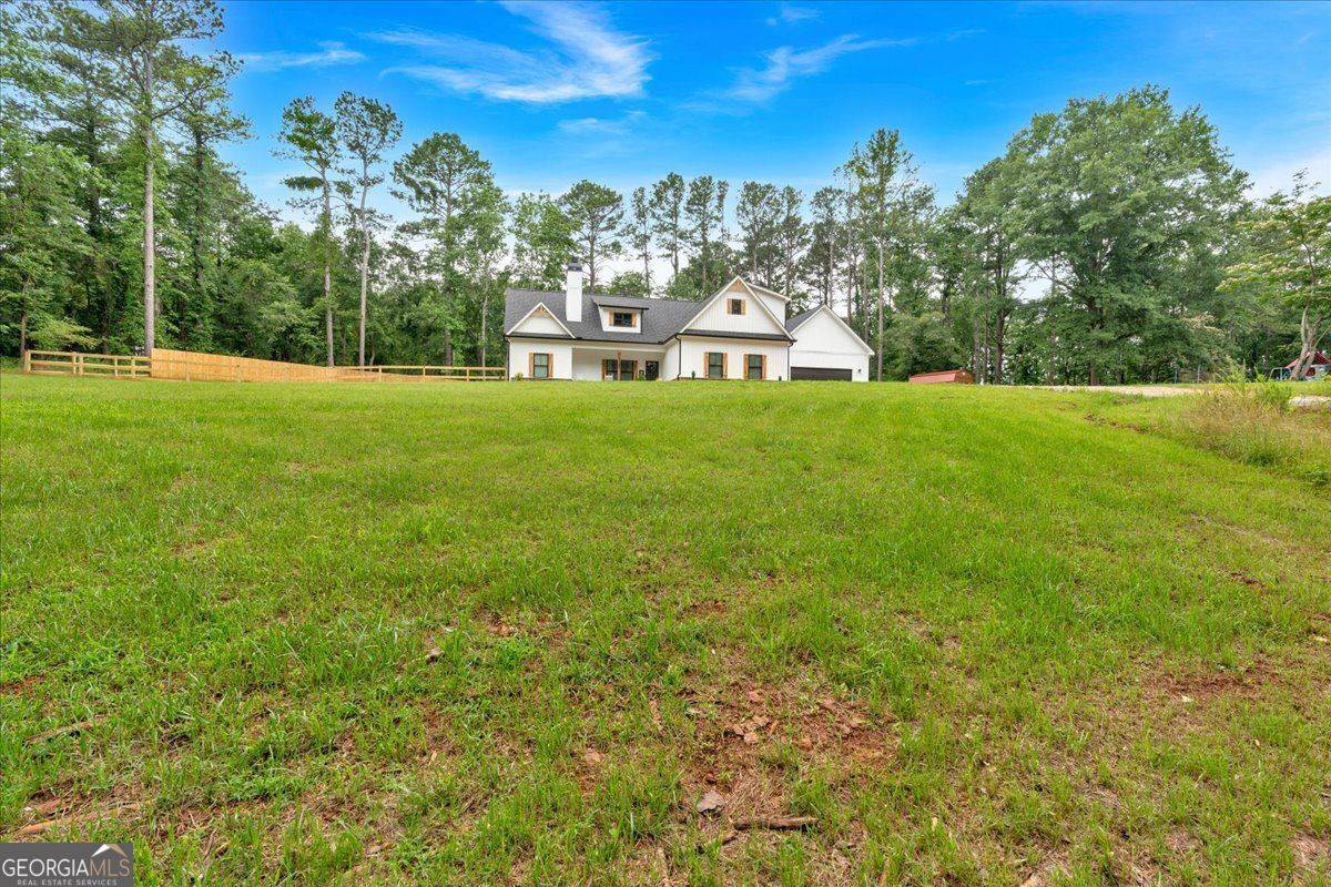 Hiram, GA 30141,3088 Hiram Sudie Road