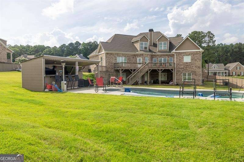 Monroe, GA 30655,2112 Meadowood CV