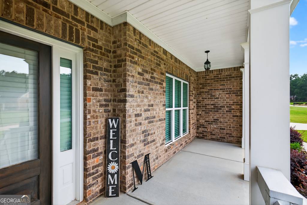 Monroe, GA 30655,2112 Meadowood CV