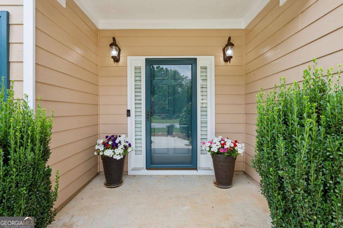 Kennesaw, GA 30152,4204 Woodfare LN NW