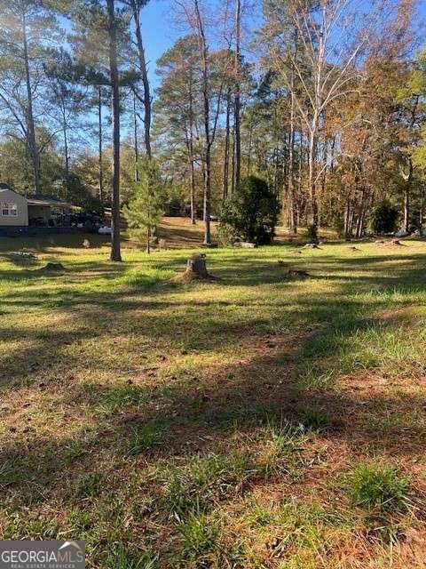 Union Point, GA 30669,0 Woodland CT