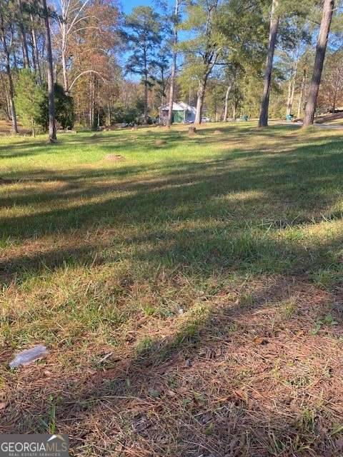 Union Point, GA 30669,0 Woodland CT