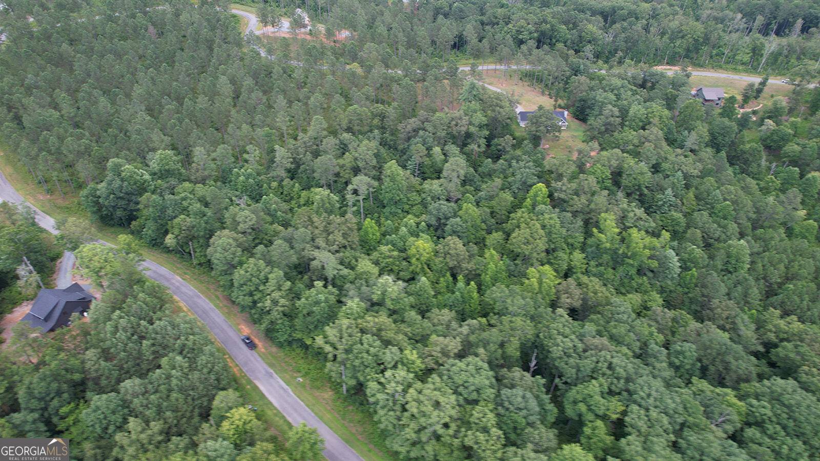Ellijay, GA 30540,0 High River RD
