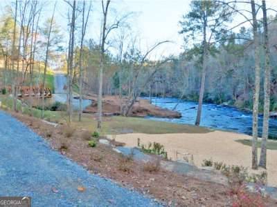 Ellijay, GA 30540,0 High River RD