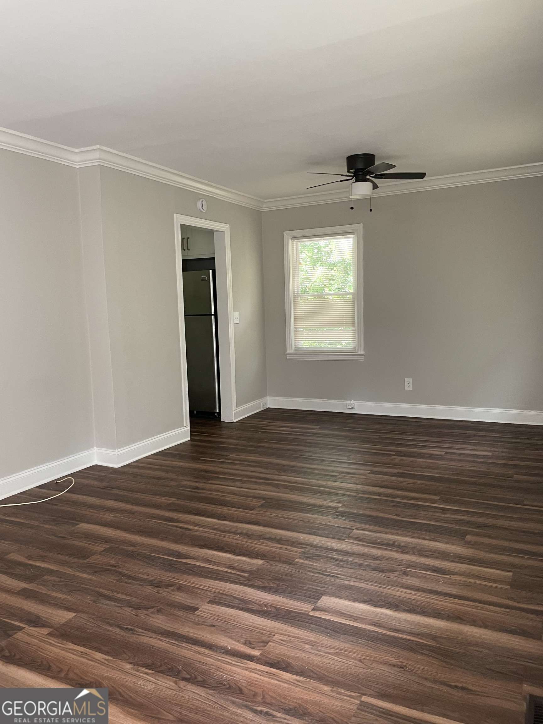 Atlanta, GA 30315,2245 Polar Rock AVE SW