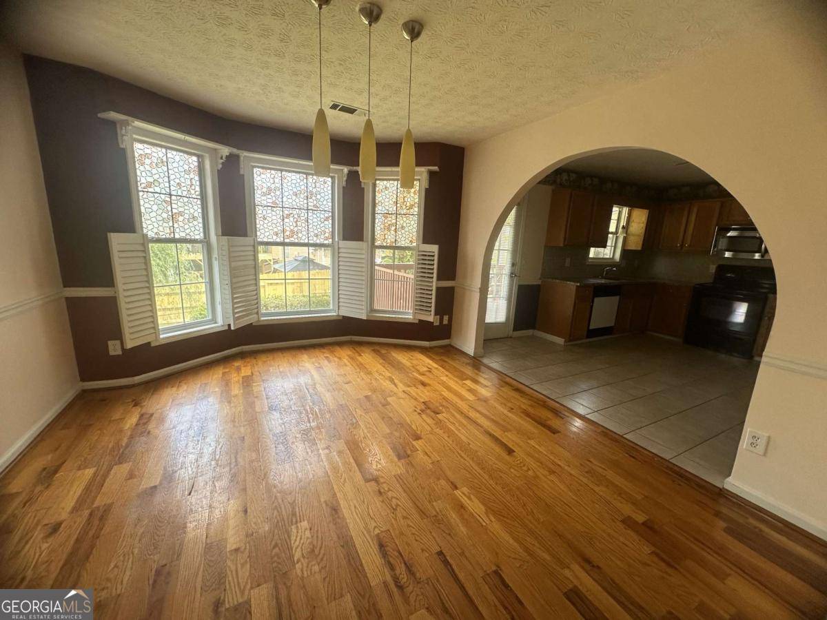 Lawrenceville, GA 30044,2295 EAGLE POINTE CT