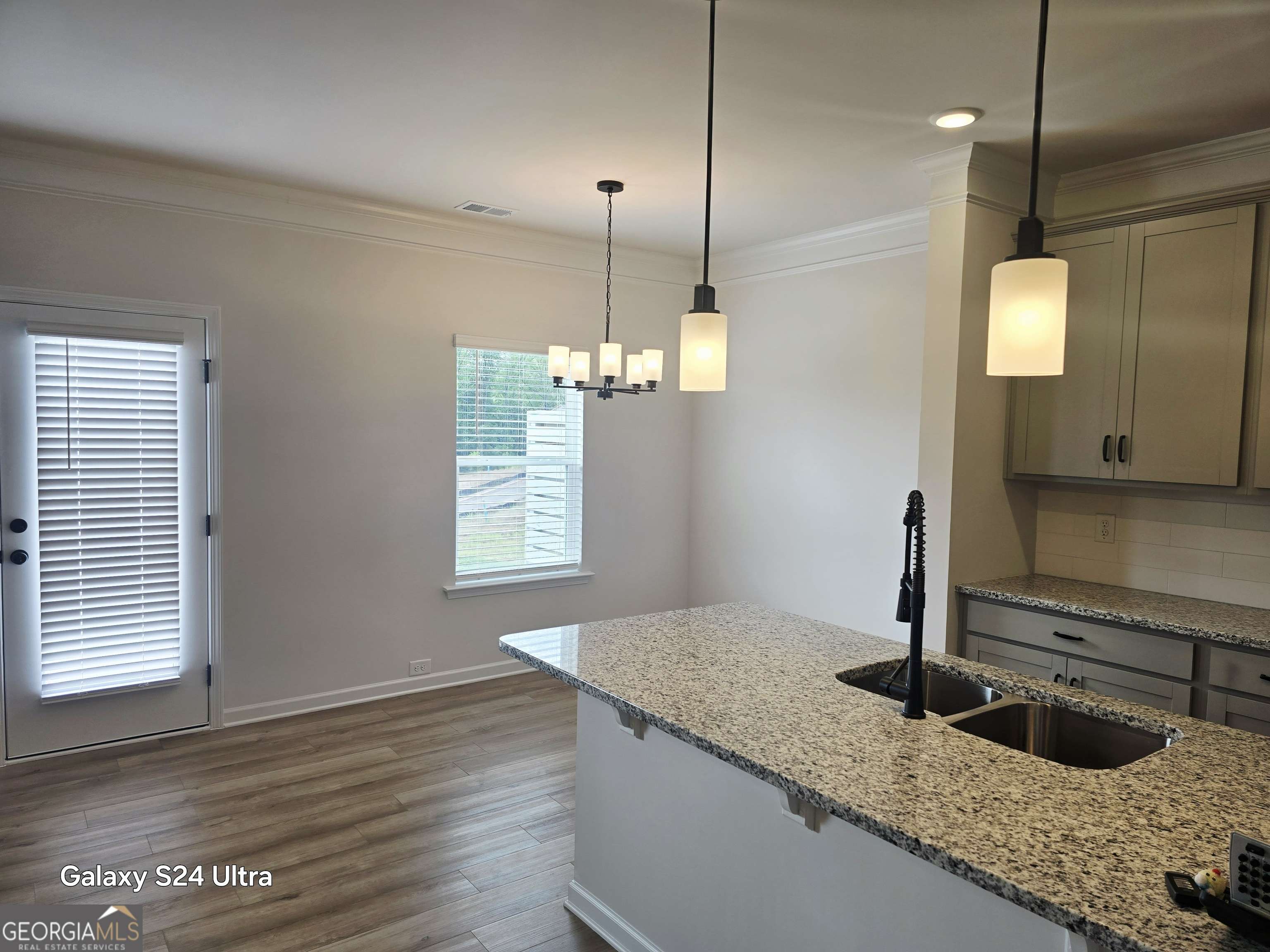 Austell, GA 30168,2625 Ravencliff Drive