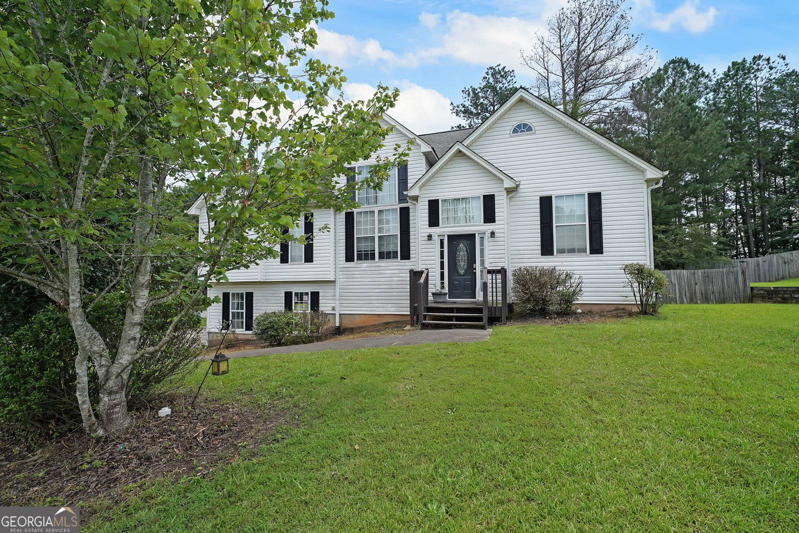 Dallas, GA 30132,443 Brooks Rd