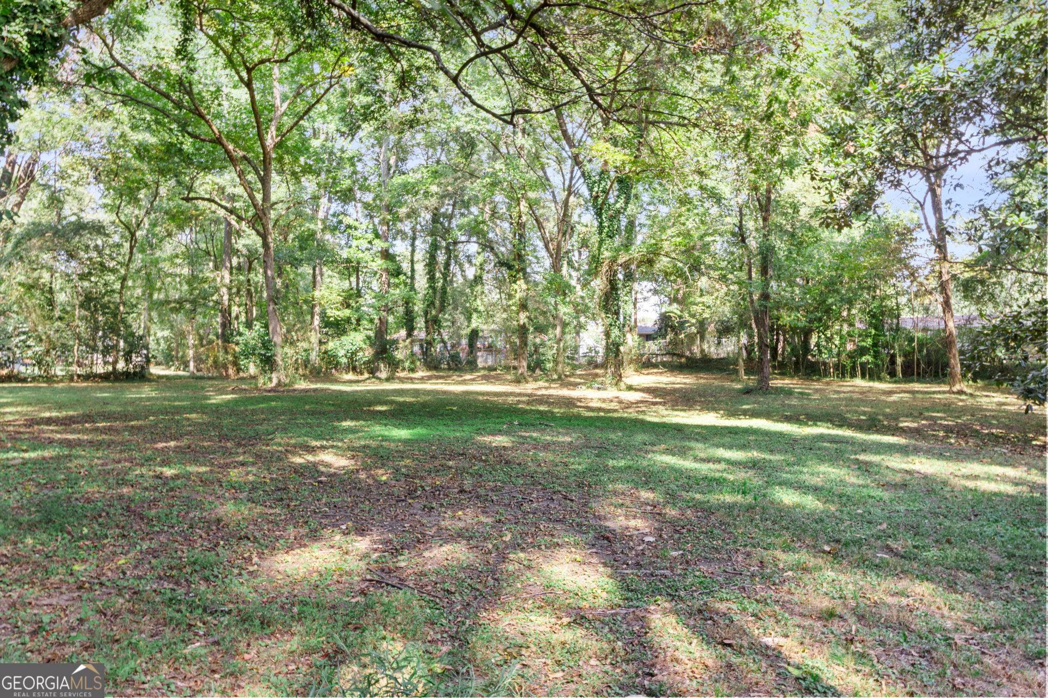 Lithonia, GA 30058,2698 Council ST