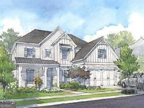 Powder Springs, GA 30127,727 Crest Line TRL