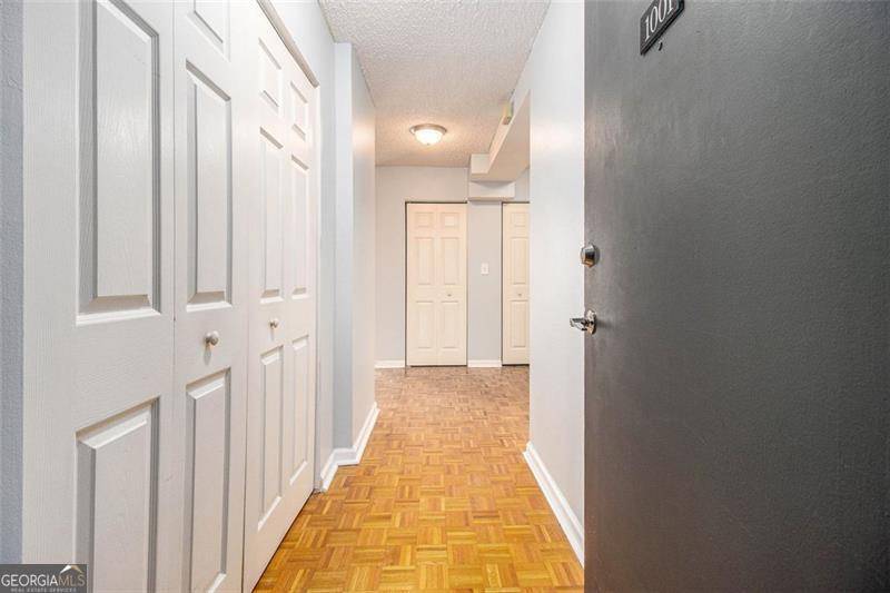 Atlanta, GA 30308,620 PEACHTREE ST NE #1001