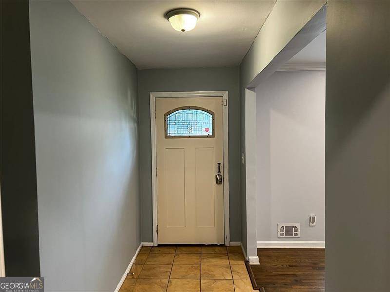 Decatur, GA 30032,2436 GLENROCK