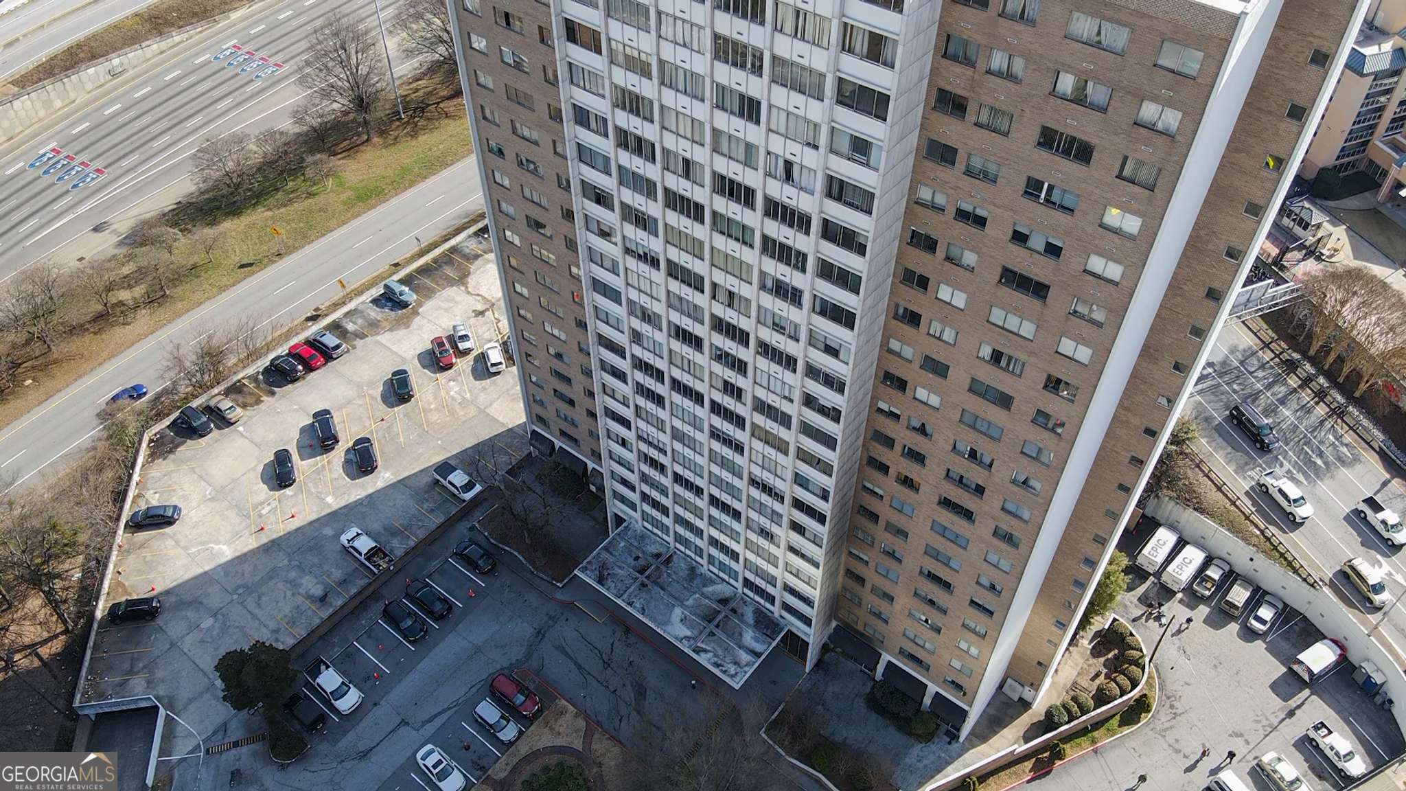 Atlanta, GA 30308,215 Piedmont AVE NE #502