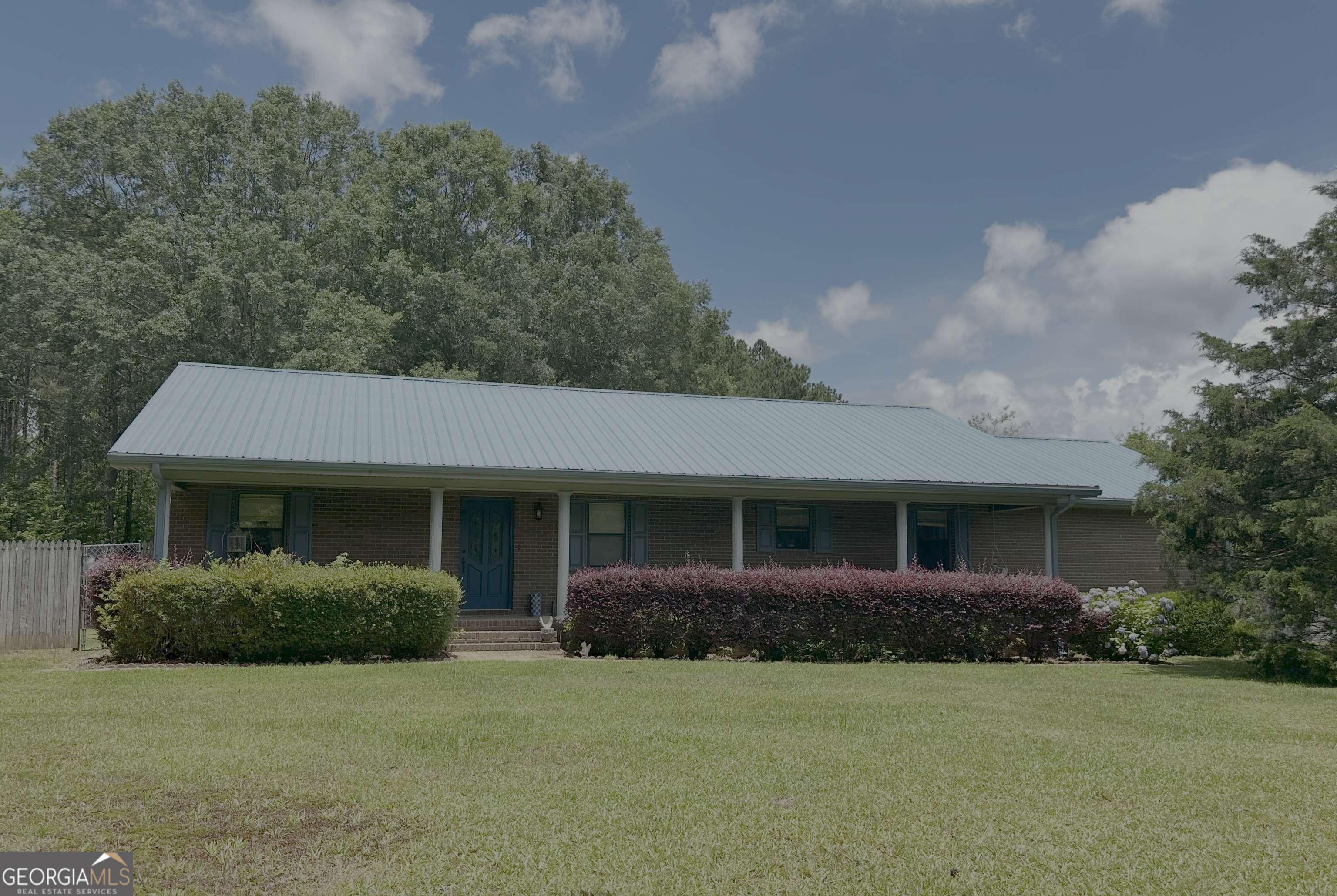 Sharpsburg, GA 30277,260 Willis RD