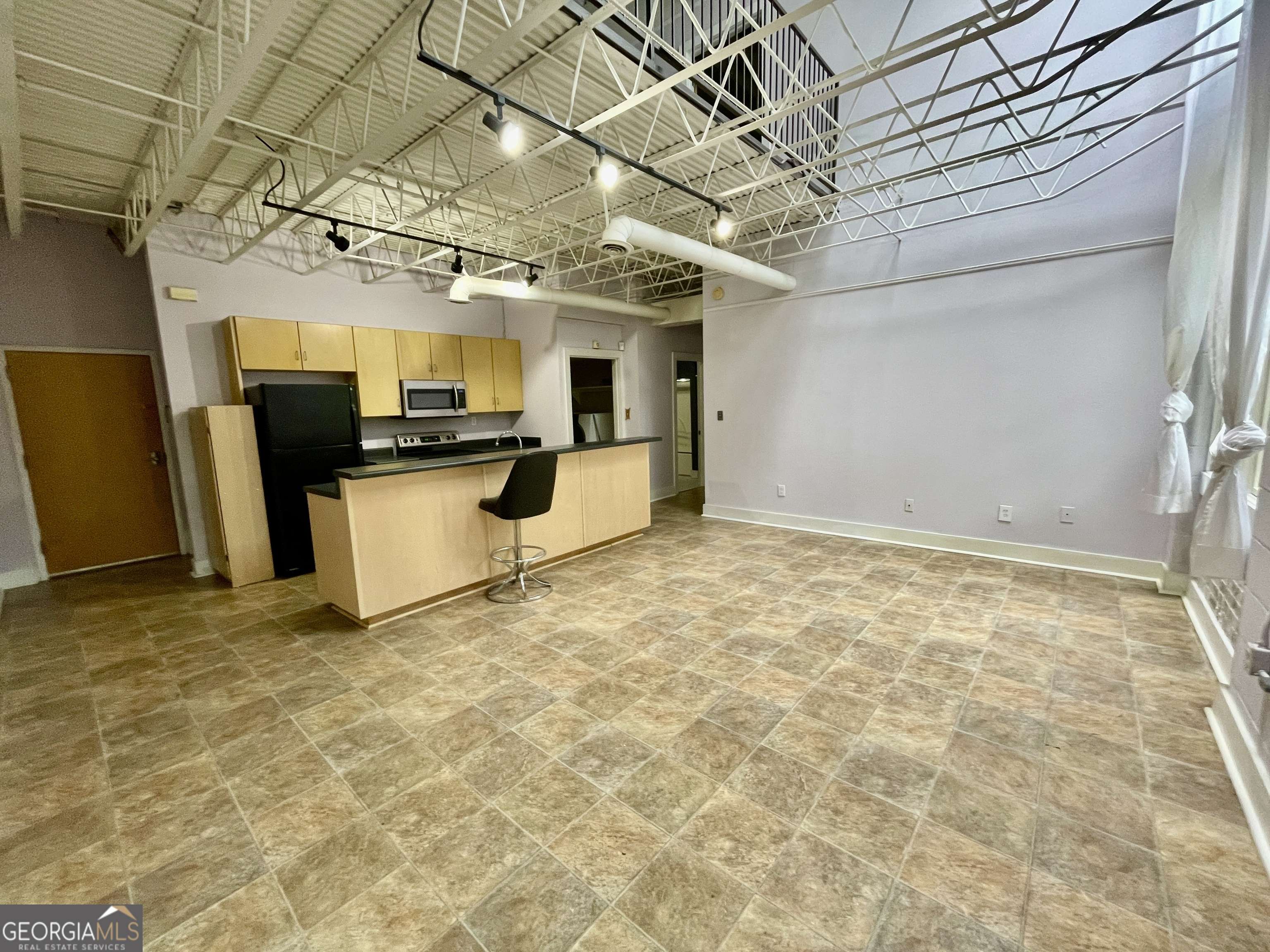 Athens, GA 30601,1295 E Broad ST #APT C1