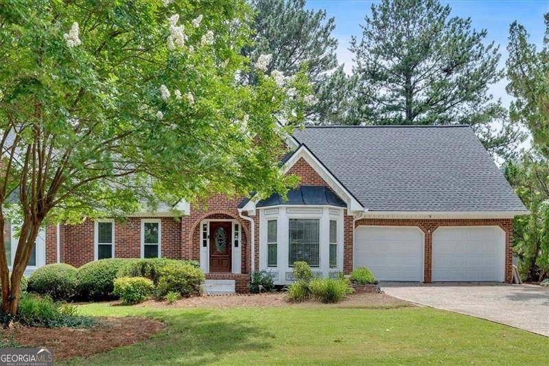 Marietta, GA 30066,4508 CLUB HOUSE
