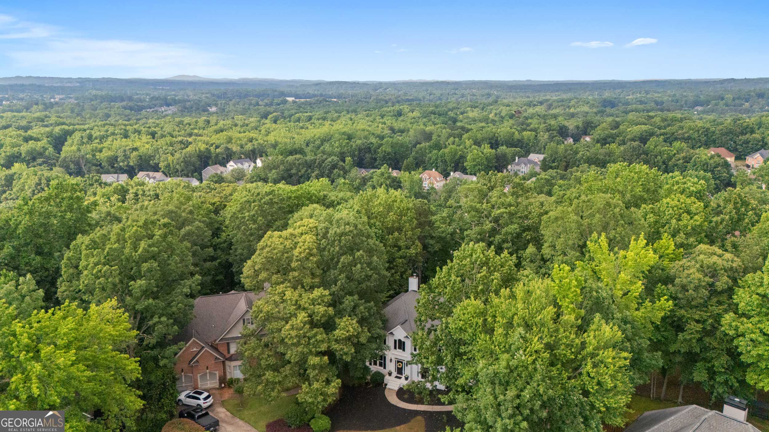 Duluth, GA 30097,1755 Noblin Summit DR